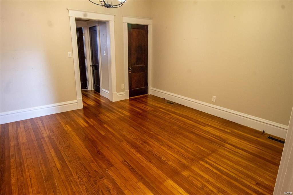 St Louis, Missouri 63109, United States, 1 Bedroom Bedrooms, ,1 BathroomBathrooms,Residential,Active,38977