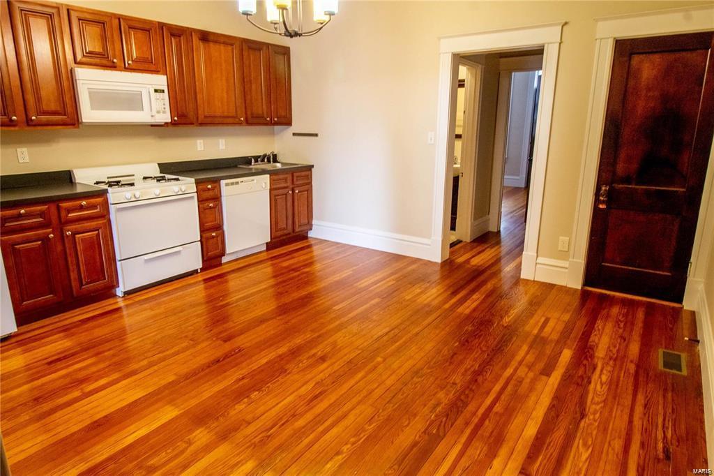 St Louis, Missouri 63109, United States, 1 Bedroom Bedrooms, ,1 BathroomBathrooms,Residential,Active,38977