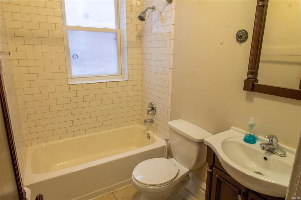 St Louis, Missouri 63109, United States, 1 Bedroom Bedrooms, ,1 BathroomBathrooms,Residential,Active,38977