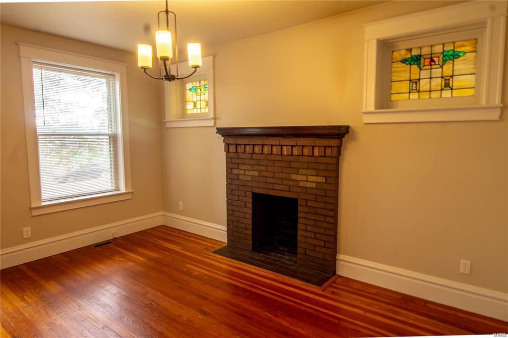 St Louis, Missouri 63109, United States, 1 Bedroom Bedrooms, ,1 BathroomBathrooms,Residential,Active,38977