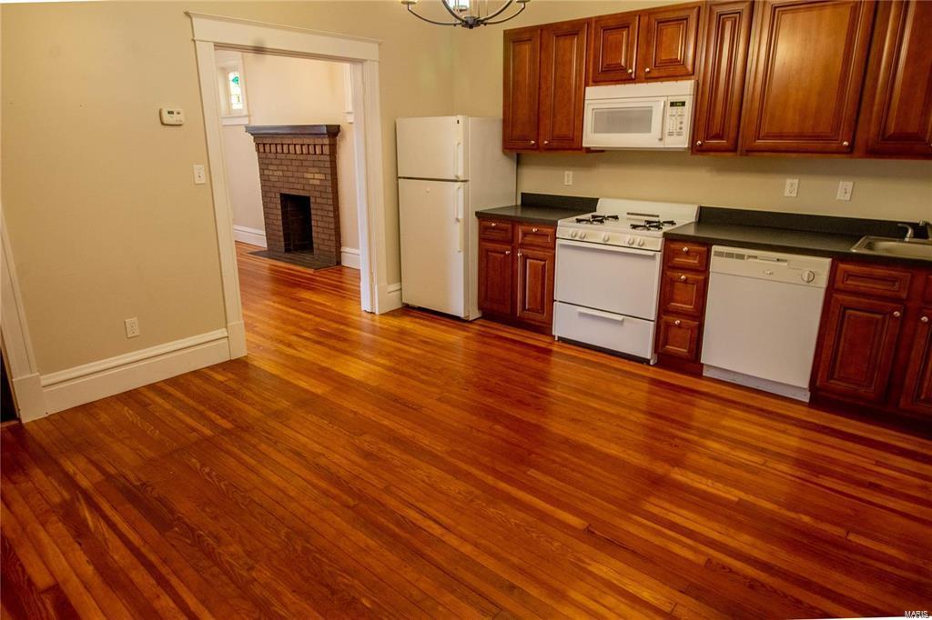 St Louis, Missouri 63109, United States, 1 Bedroom Bedrooms, ,1 BathroomBathrooms,Residential,Active,38977