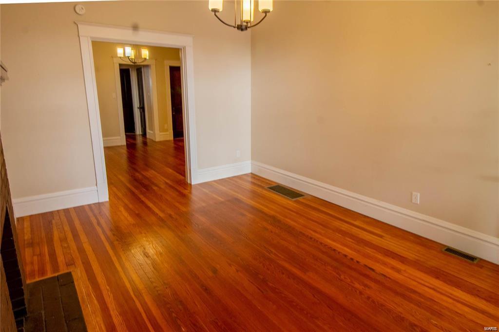 St Louis, Missouri 63109, United States, 1 Bedroom Bedrooms, ,1 BathroomBathrooms,Residential,Active,38977