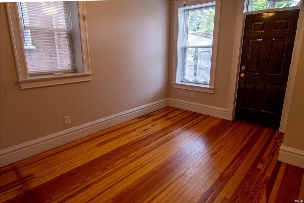 St Louis, Missouri 63109, United States, 1 Bedroom Bedrooms, ,1 BathroomBathrooms,Residential,Active,38977