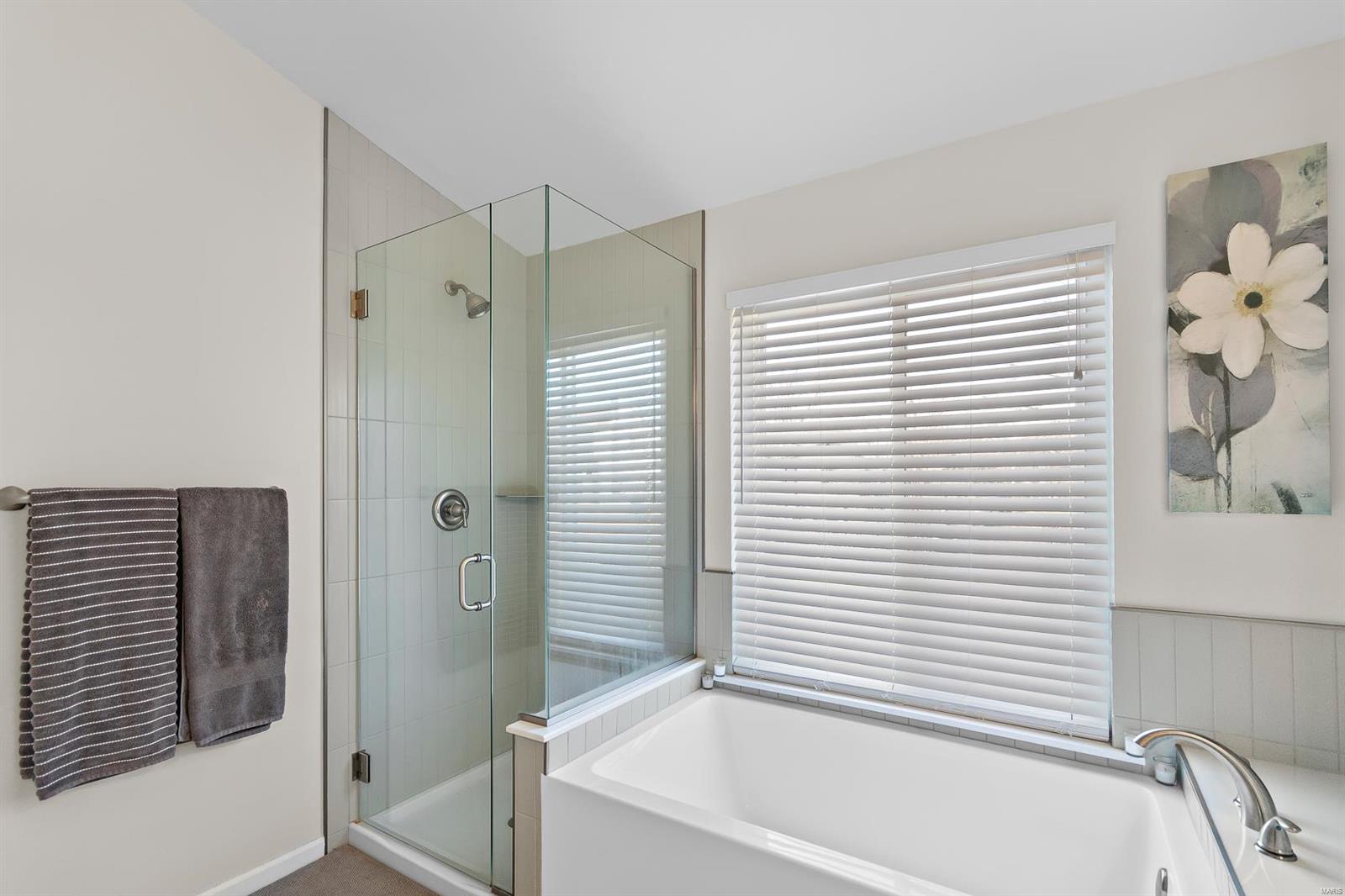 Christopher Estates - Residential