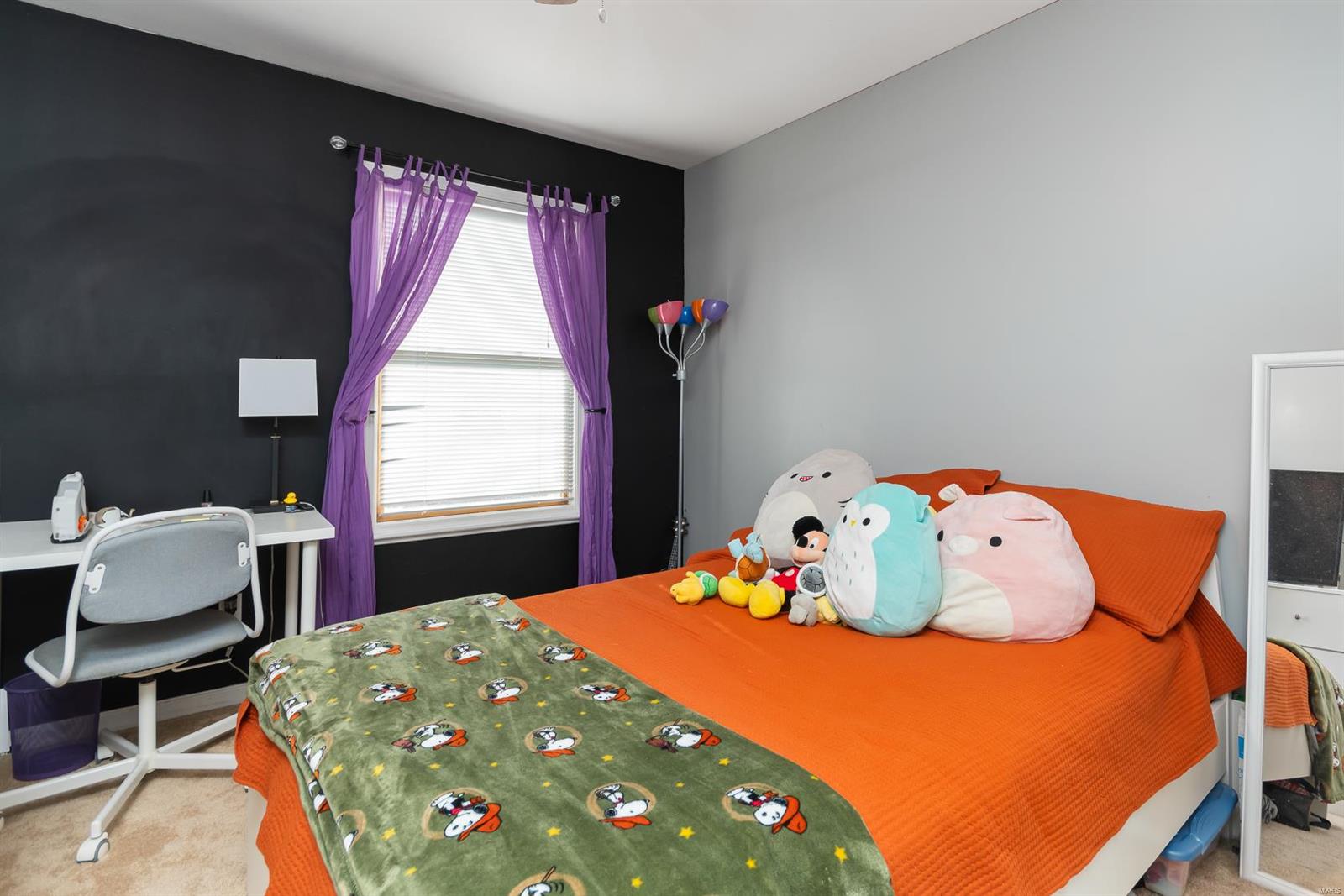 Christopher Estates - Residential