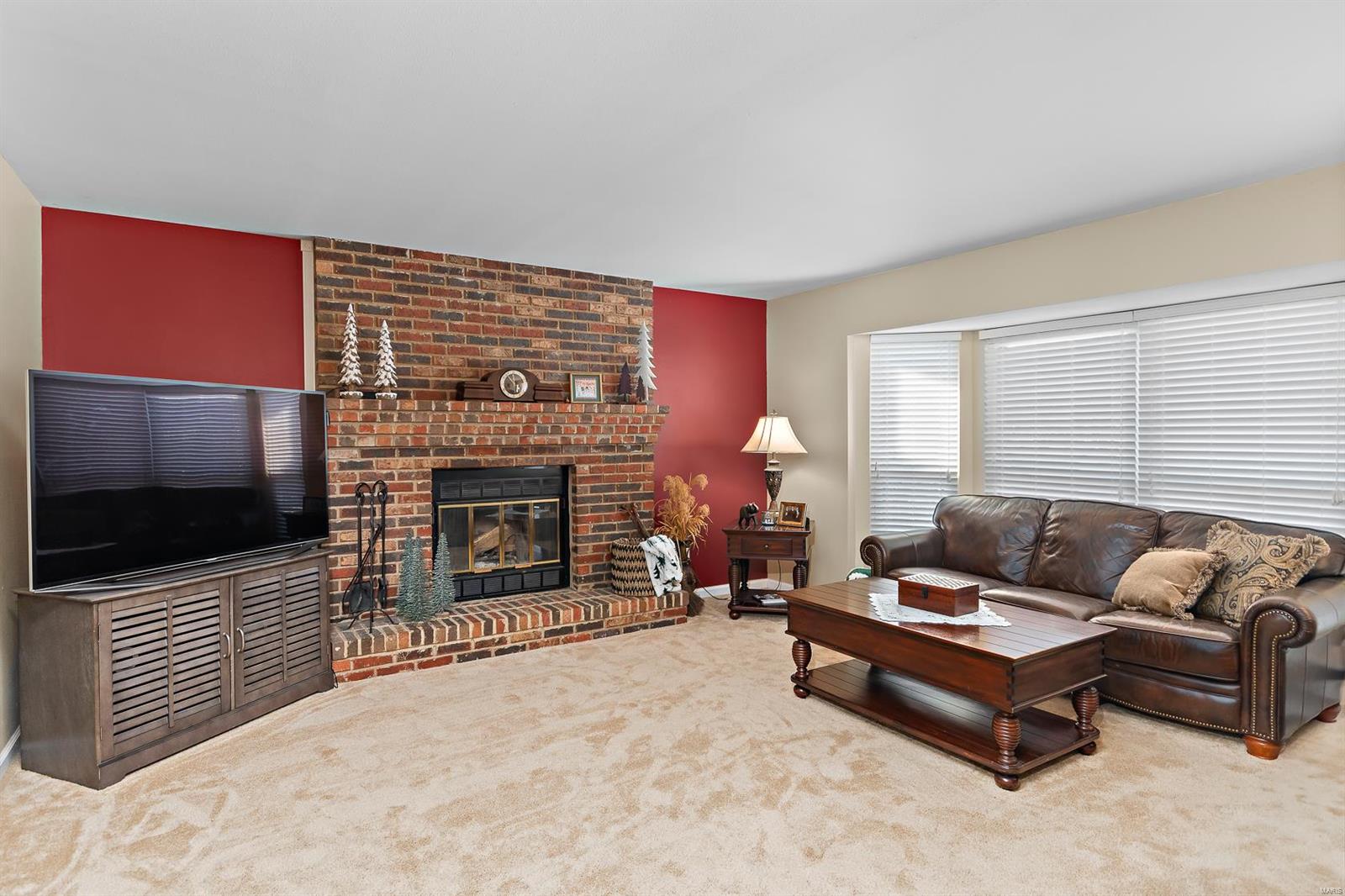 Christopher Estates - Residential