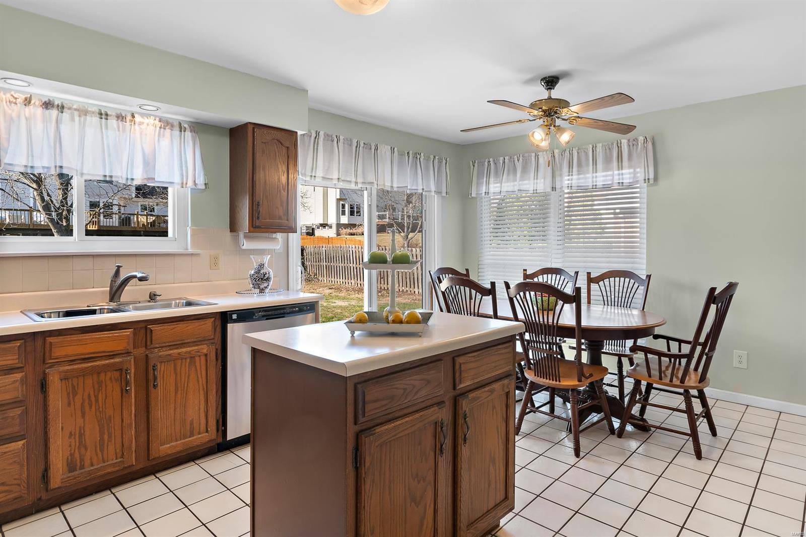 Christopher Estates - Residential