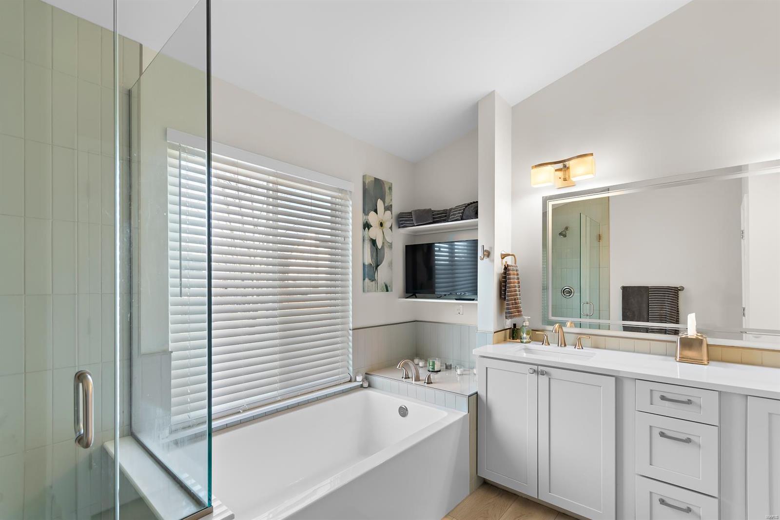 Christopher Estates - Residential