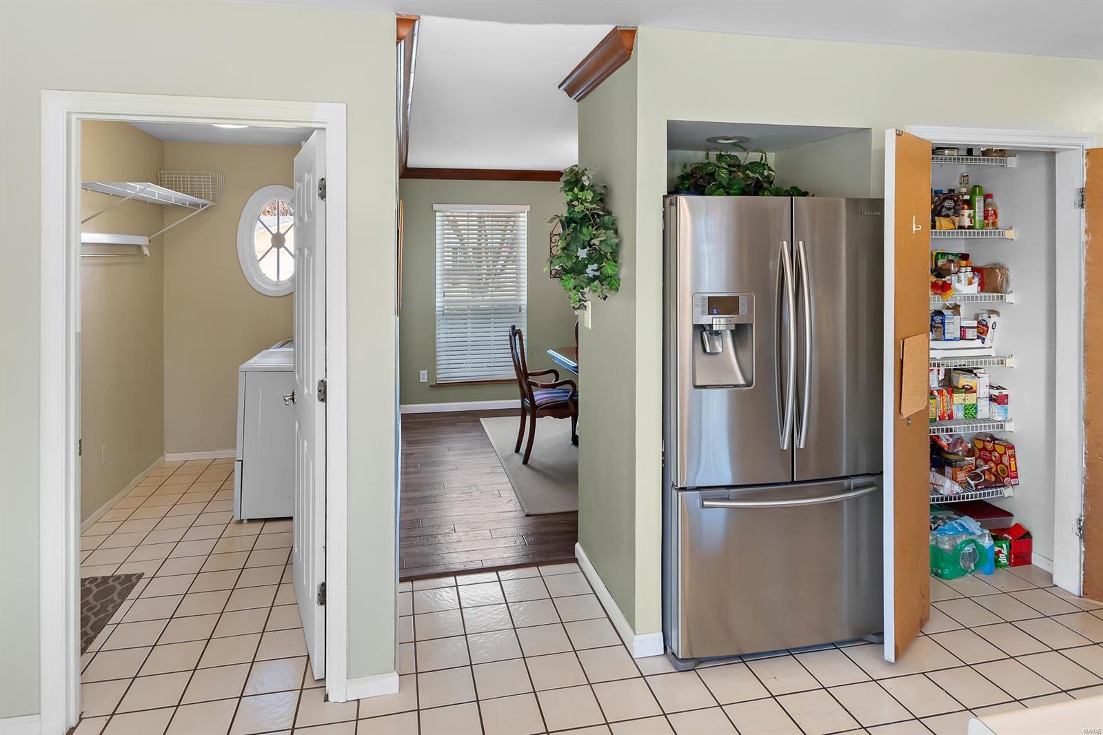 Christopher Estates - Residential
