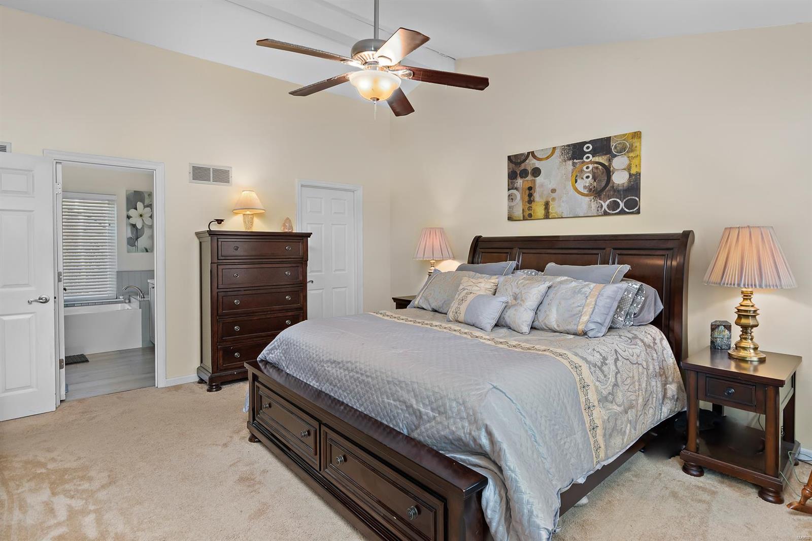 Christopher Estates - Residential