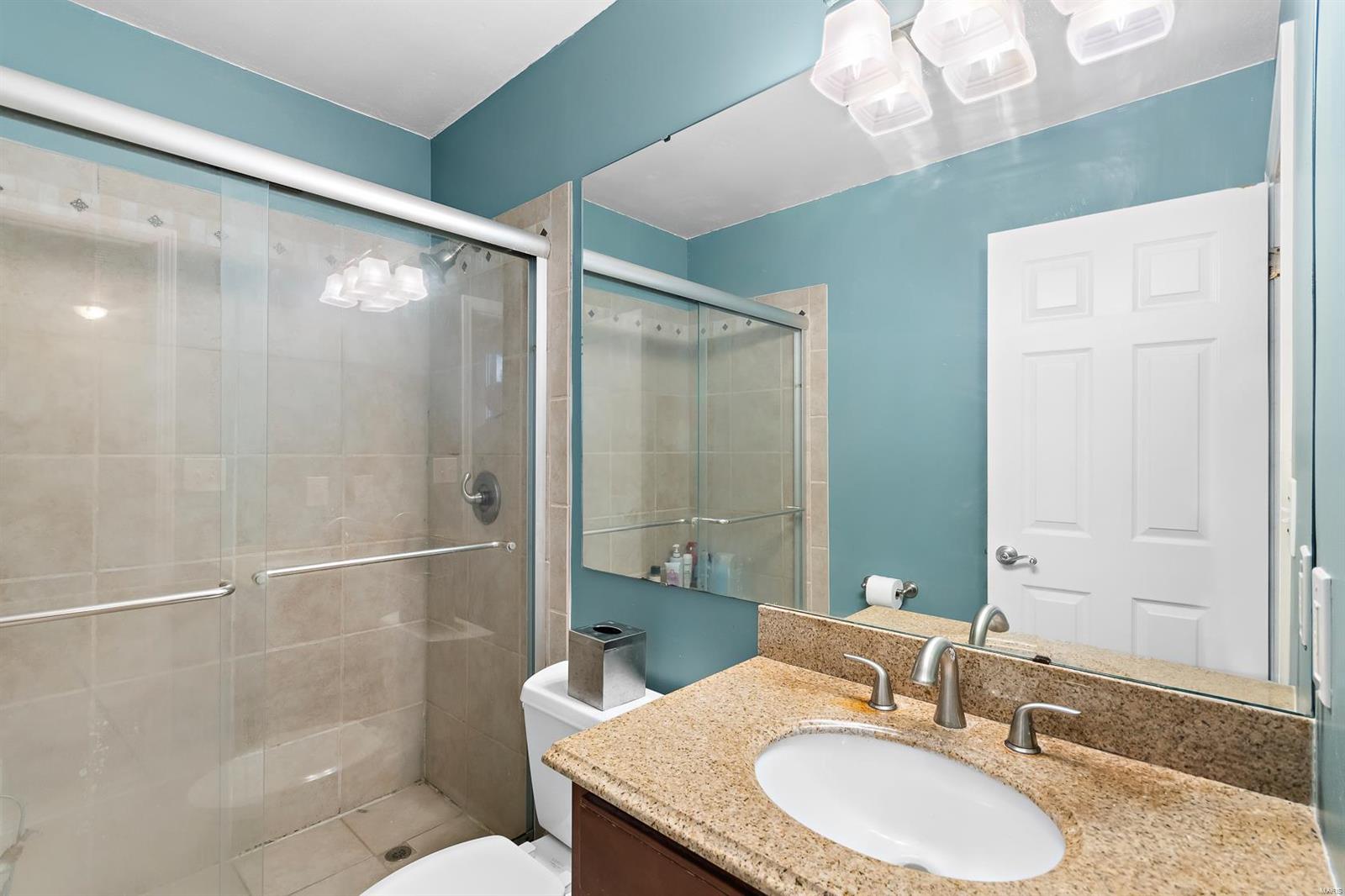 Christopher Estates - Residential