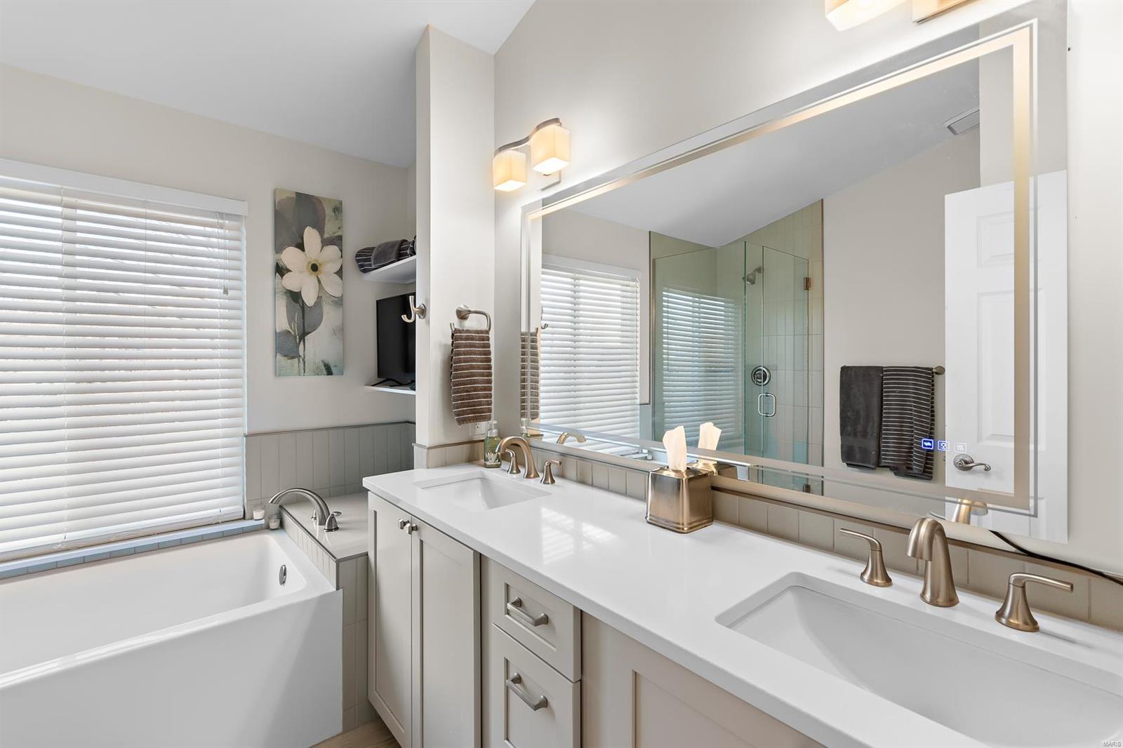 Christopher Estates - Residential