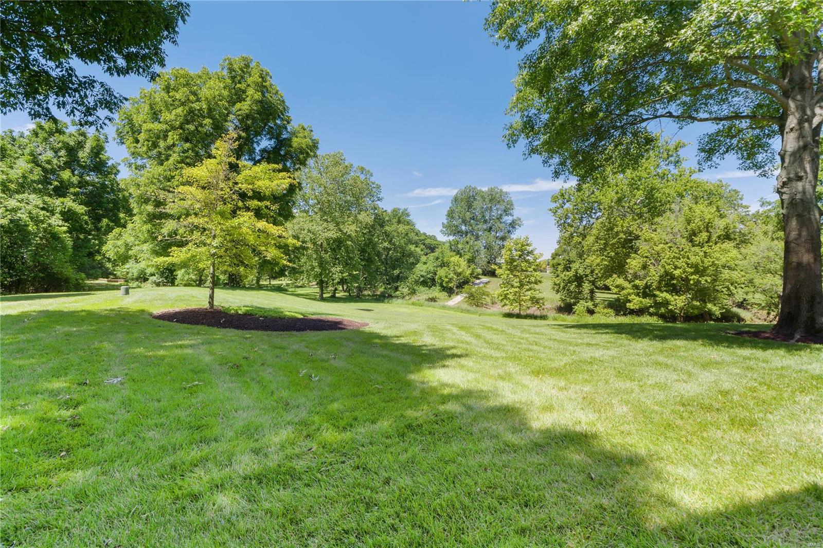 The Moors St. Albans - Residential