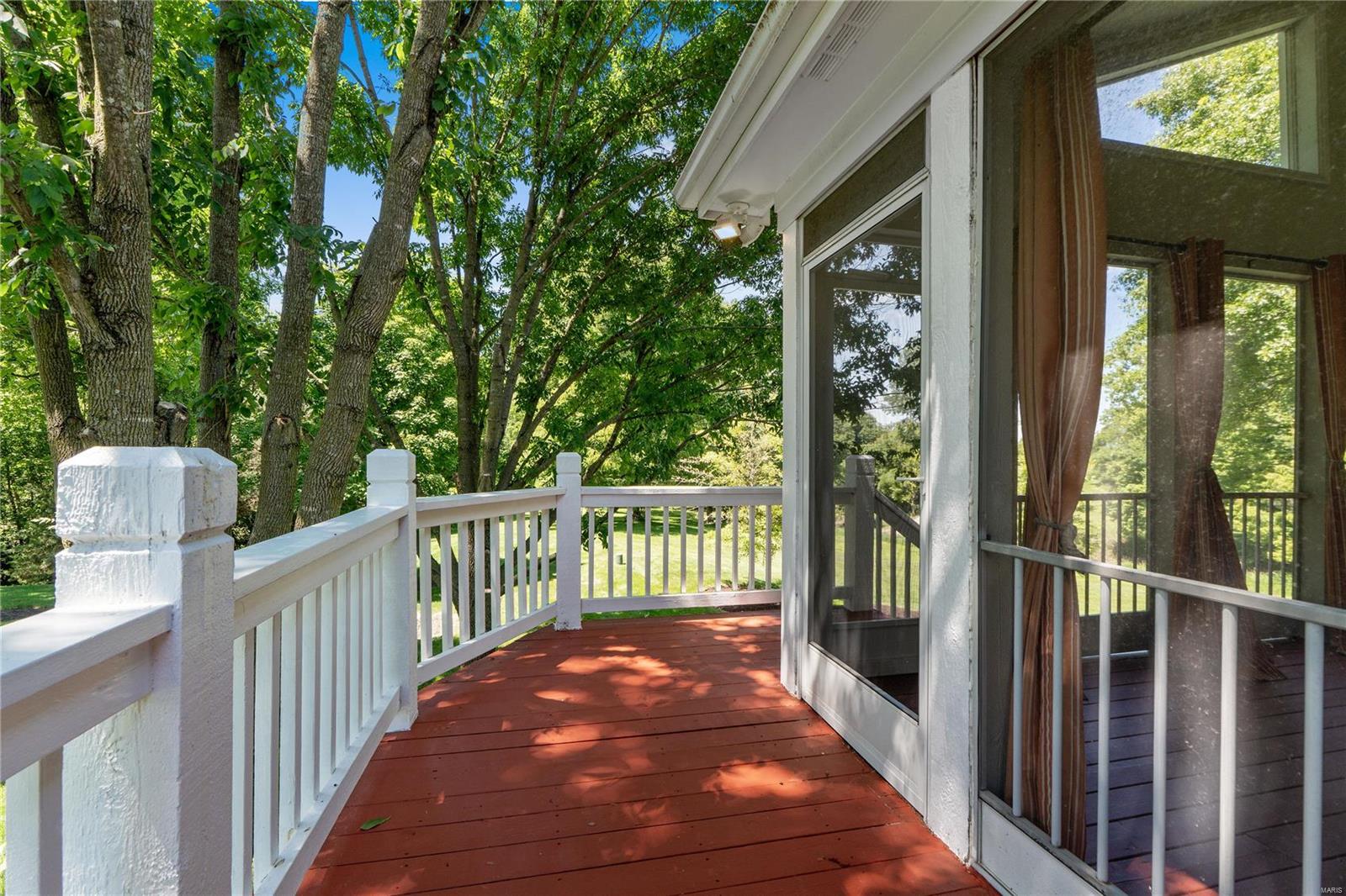 The Moors St. Albans - Residential