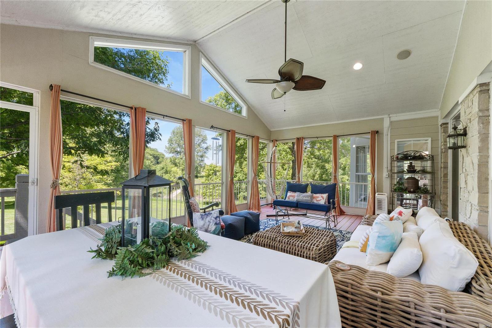 The Moors St. Albans - Residential