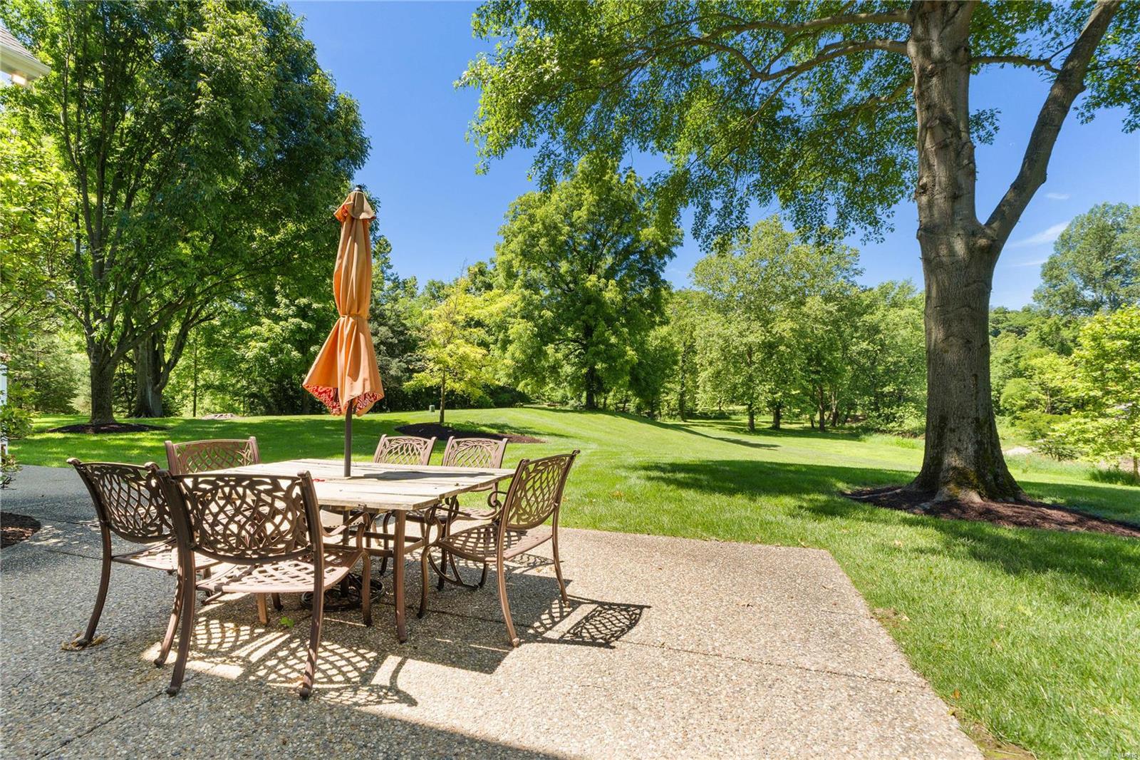 The Moors St. Albans - Residential