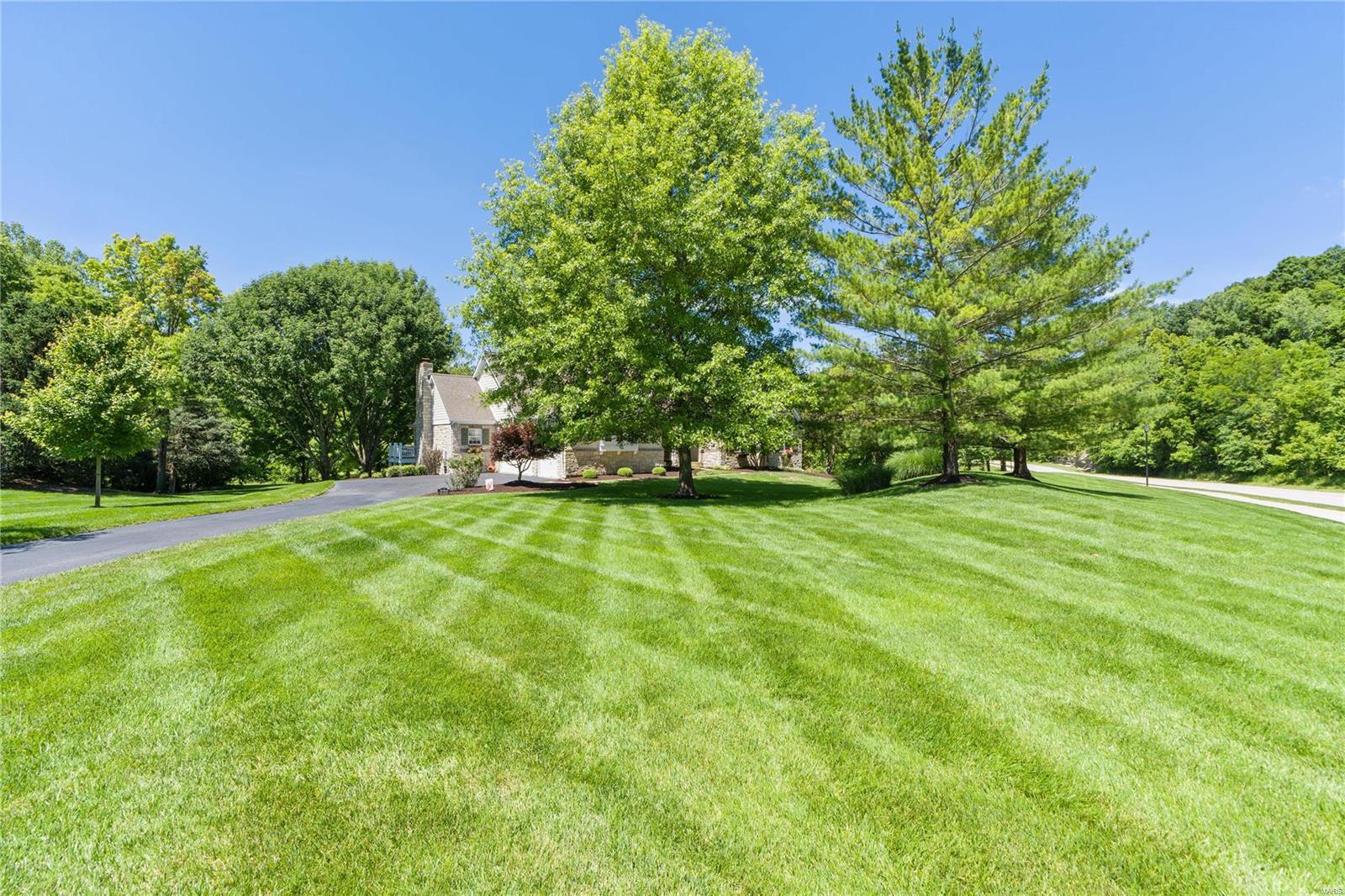 The Moors St. Albans - Residential