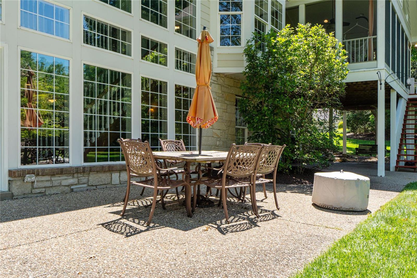 The Moors St. Albans - Residential