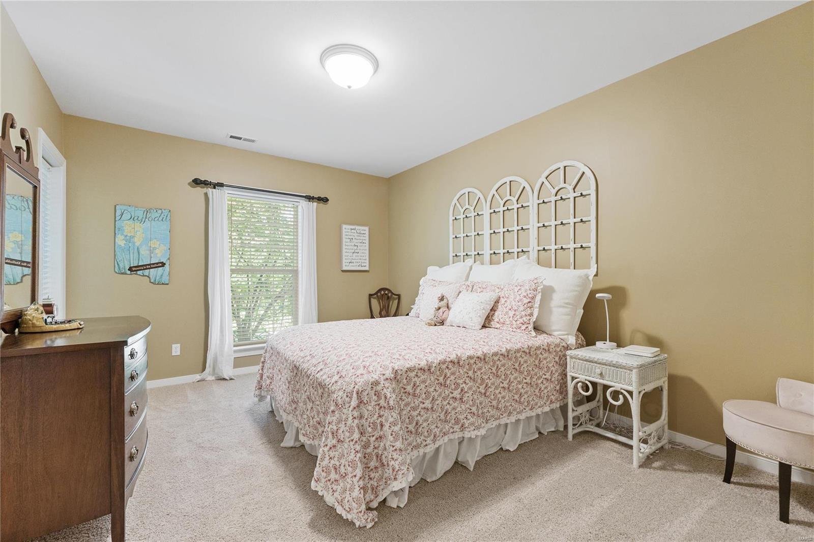 The Moors St. Albans - Residential