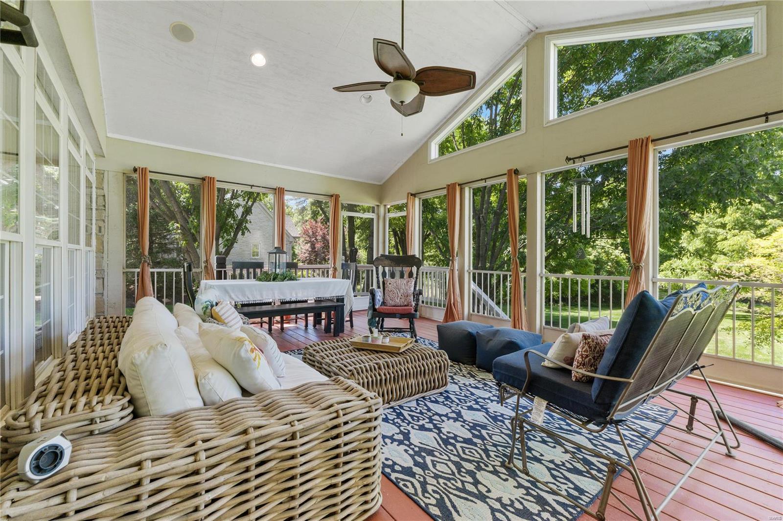 The Moors St. Albans - Residential