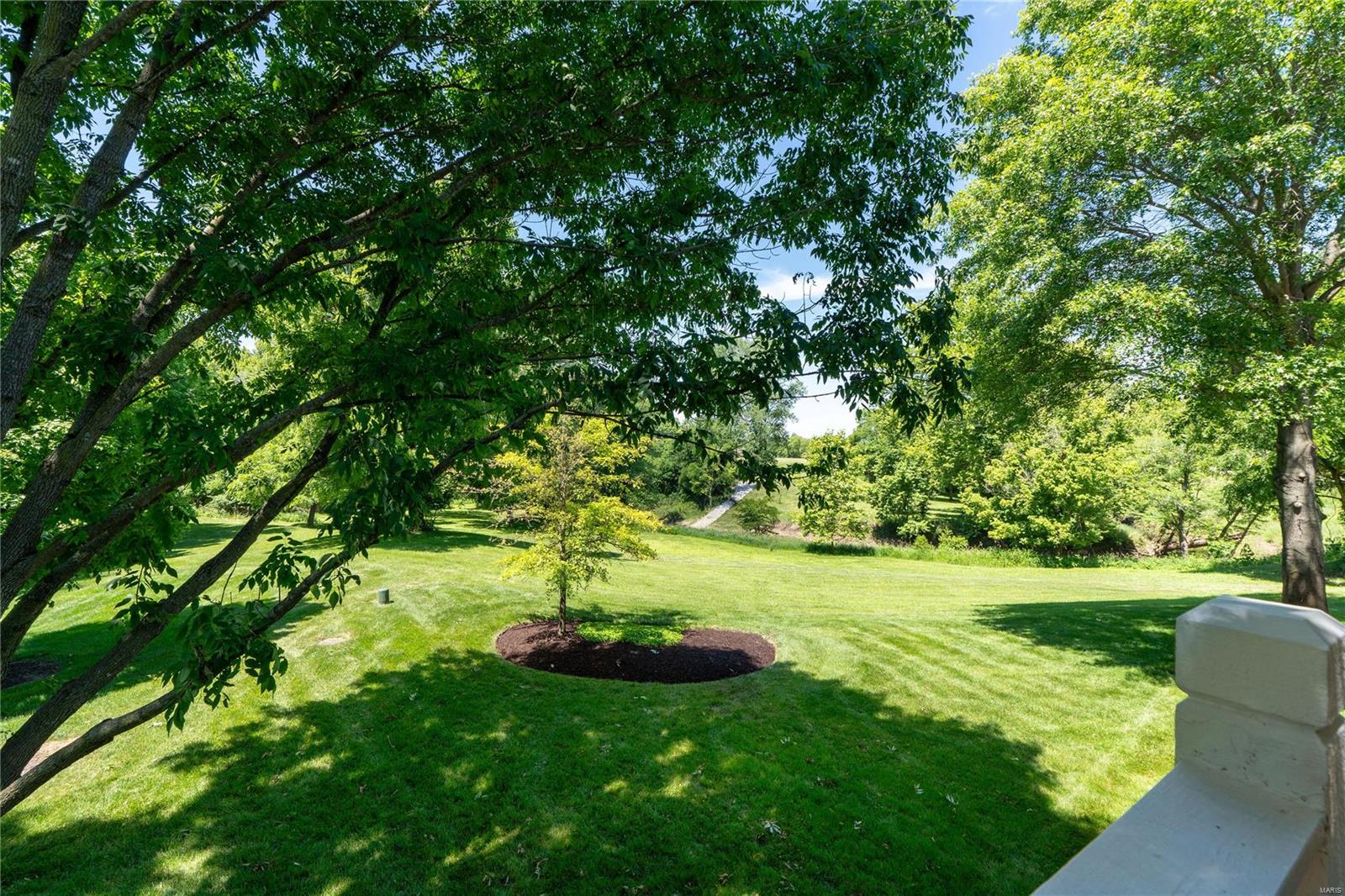 The Moors St. Albans - Residential