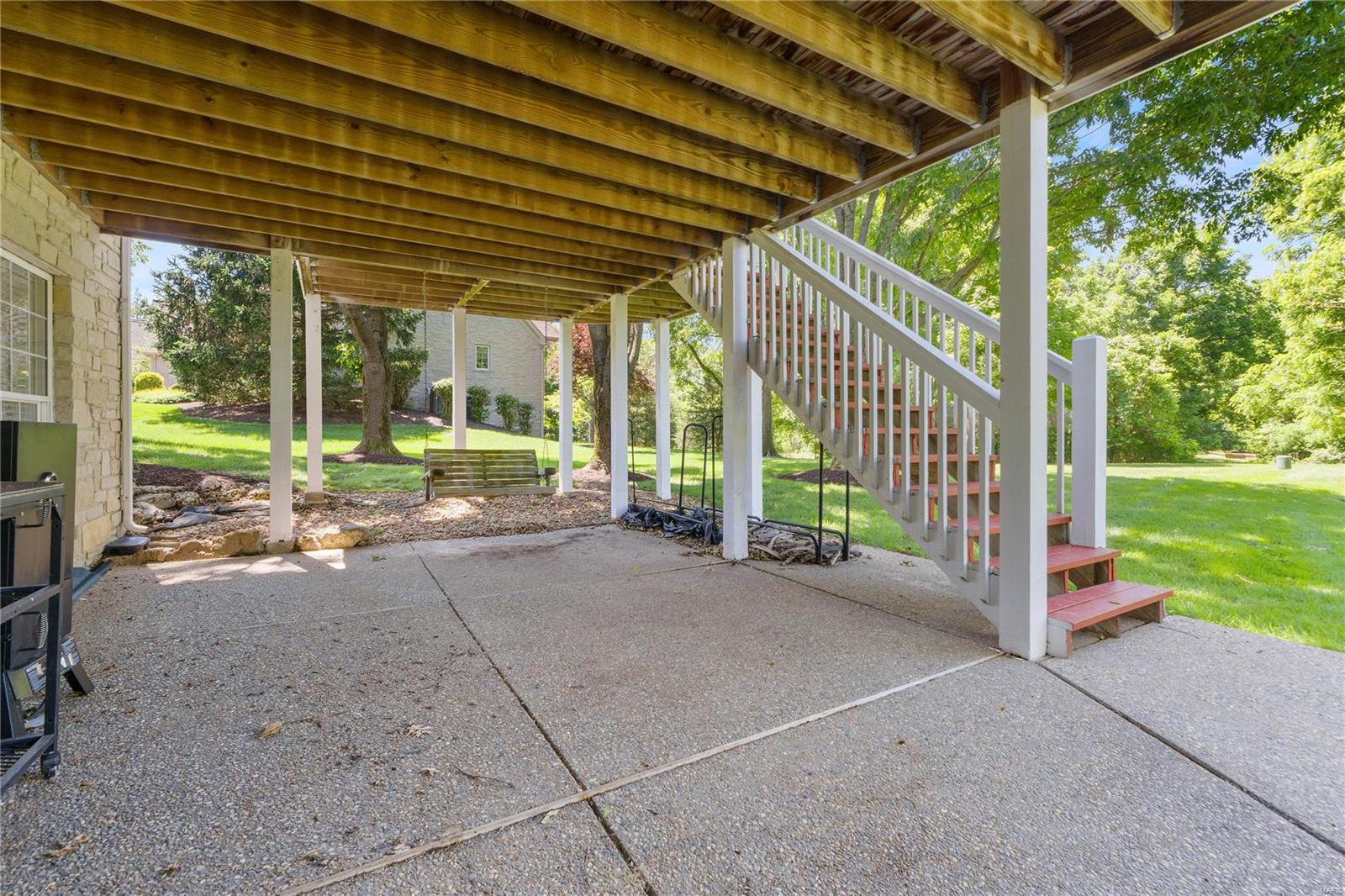 The Moors St. Albans - Residential