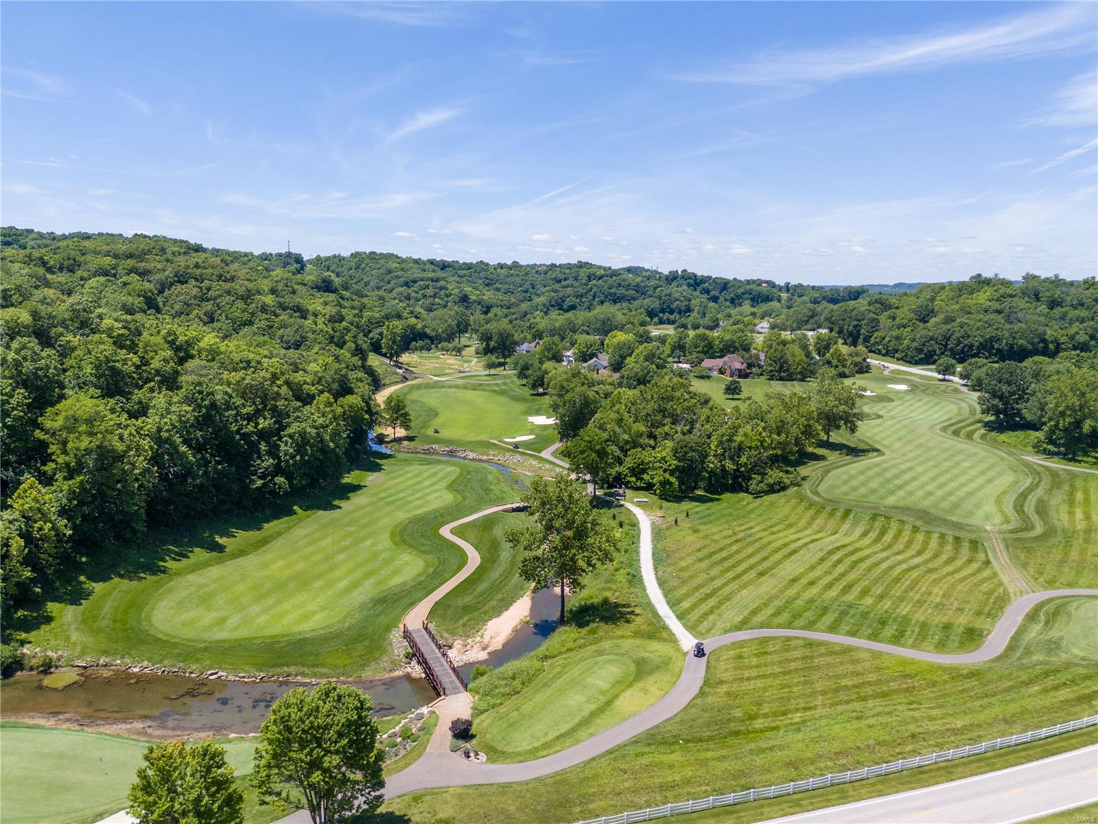 The Moors St. Albans - Residential