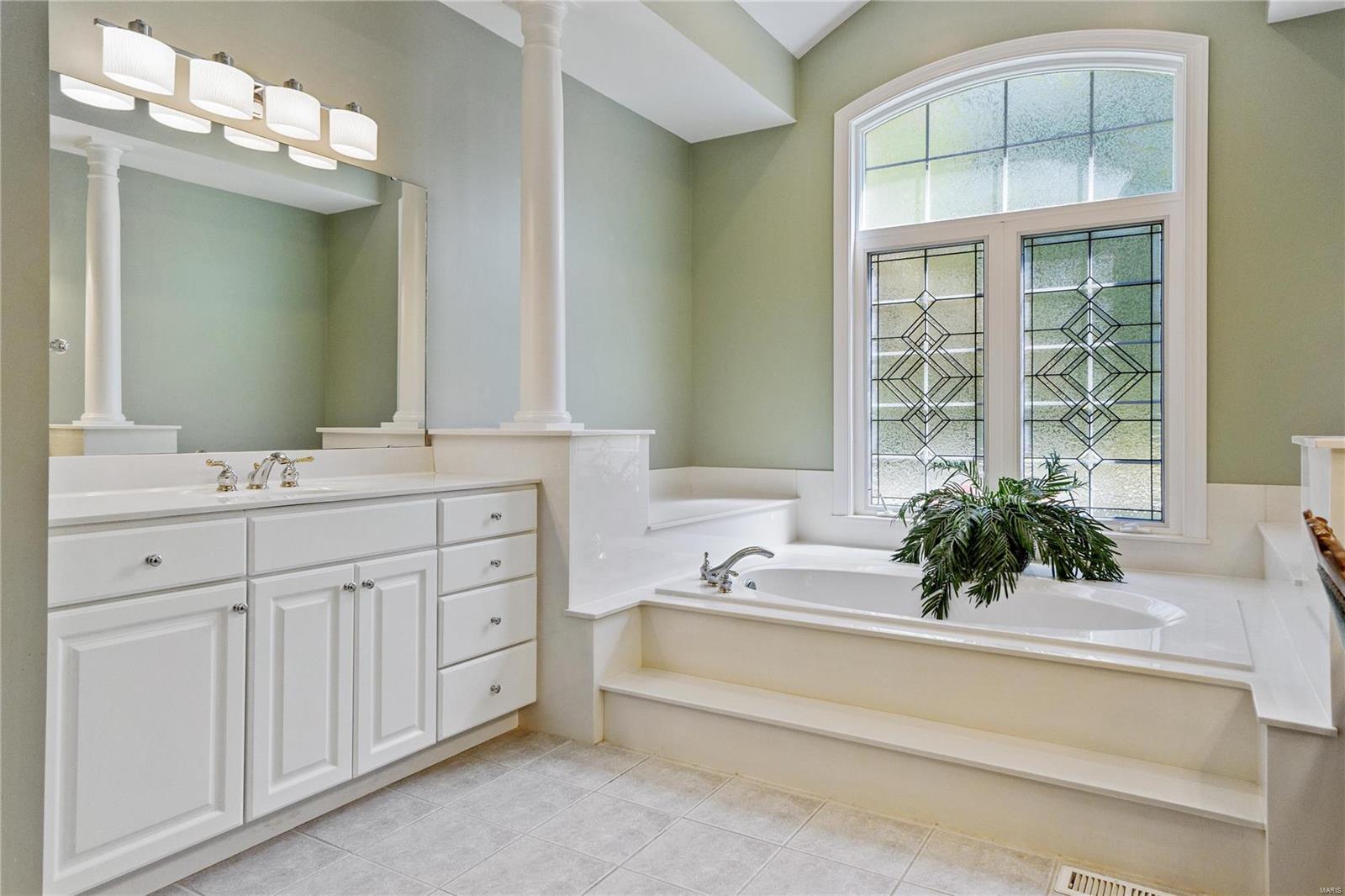 The Moors St. Albans - Residential