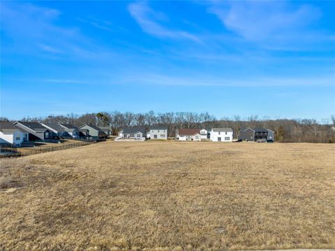 2 Brune Business Park Court 1a Warrenton MO 63383