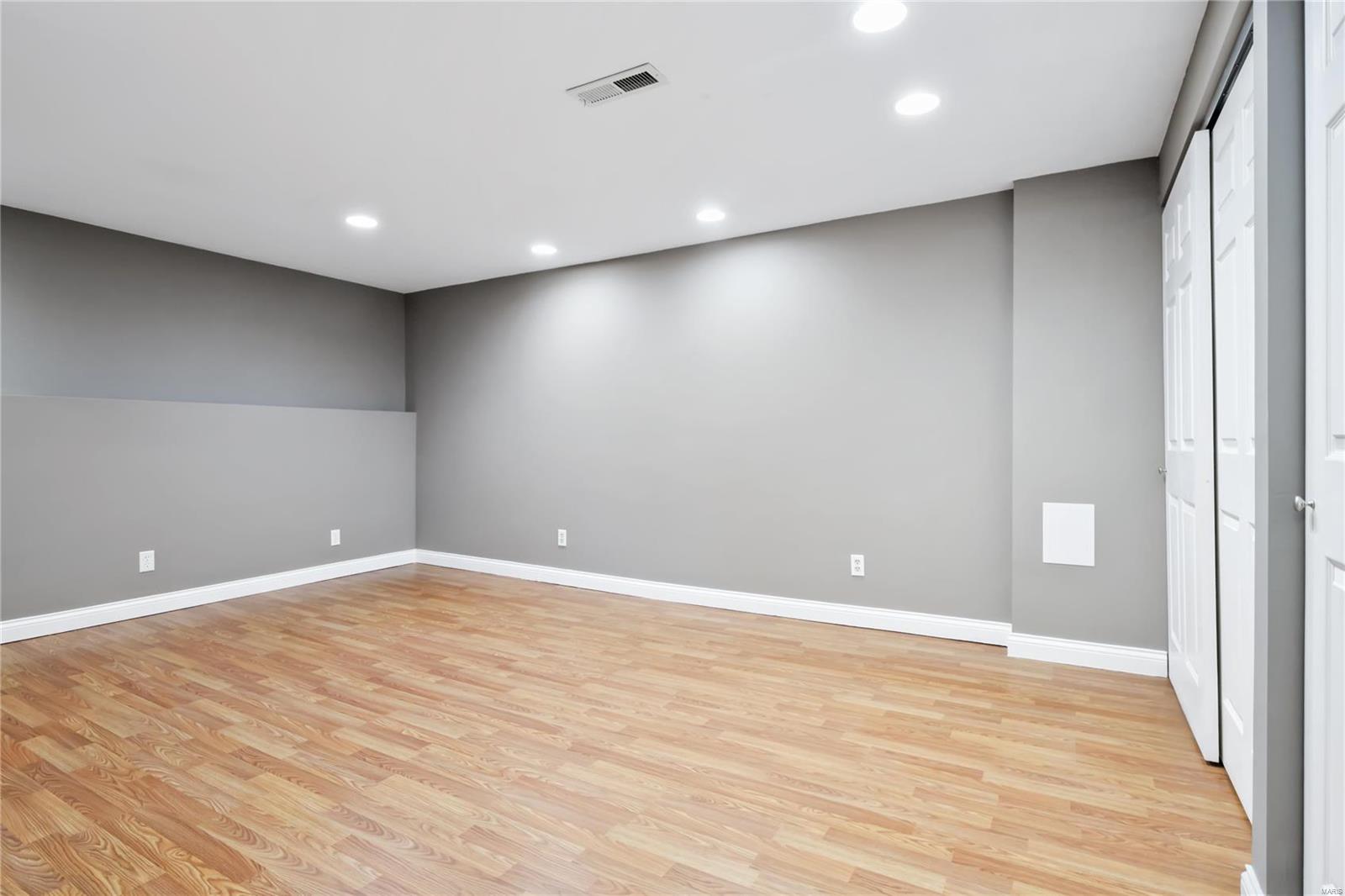 Judson Manor 1 - Residential