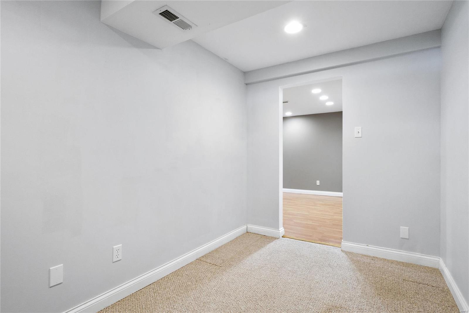 Judson Manor 1 - Residential