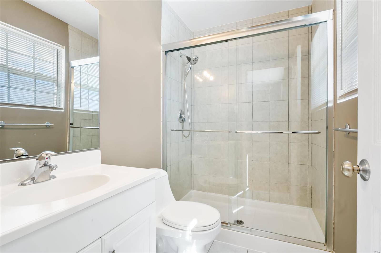 Judson Manor 1 - Residential