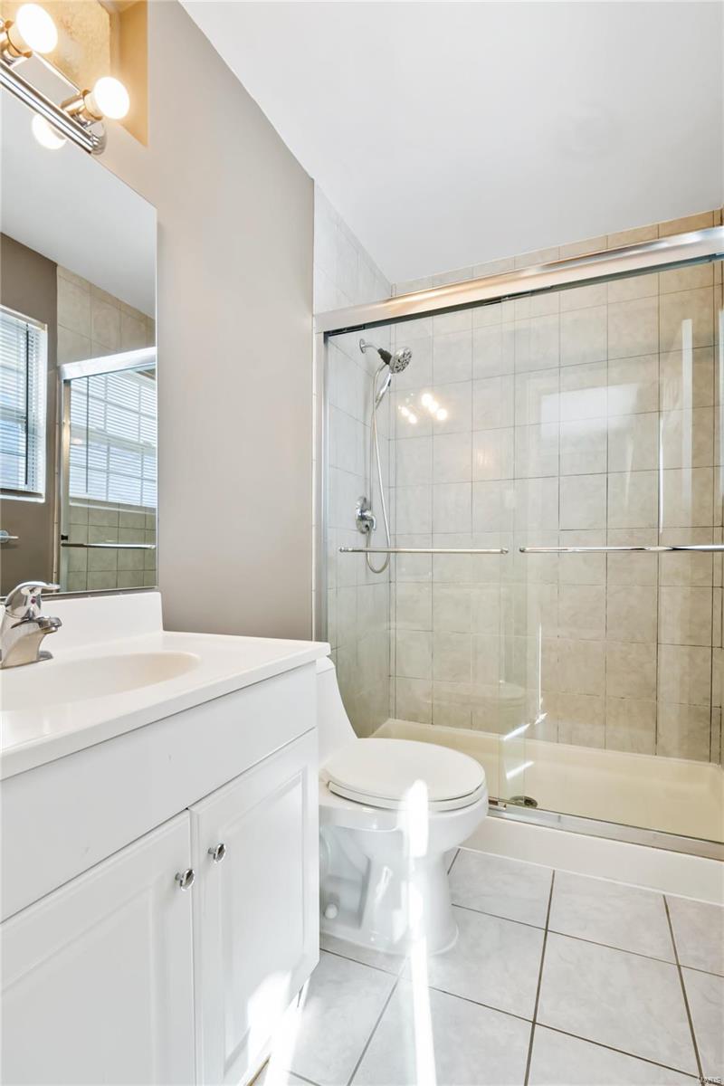 Judson Manor 1 - Residential