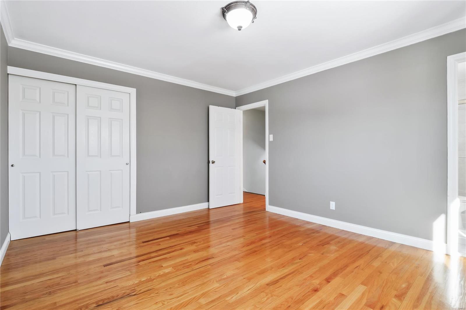 Judson Manor 1 - Residential