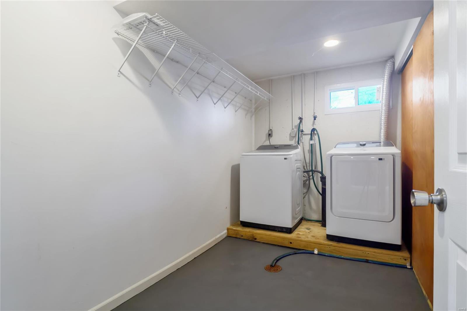 Judson Manor 1 - Residential