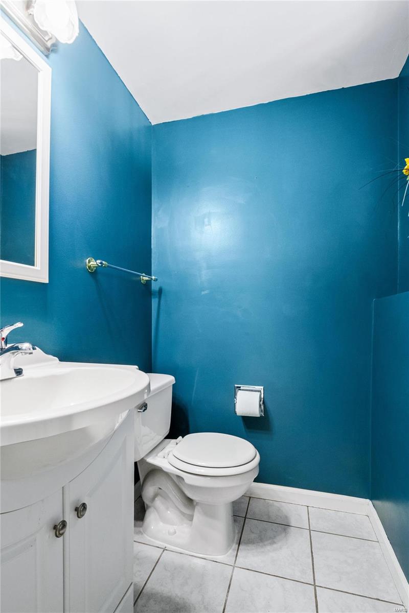 Judson Manor 1 - Residential