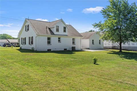 Townhouse in St Charles MO 1209 Caulks Hill Road 18.jpg