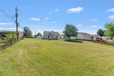 Townhouse in St Charles MO 1209 Caulks Hill Road 21.jpg