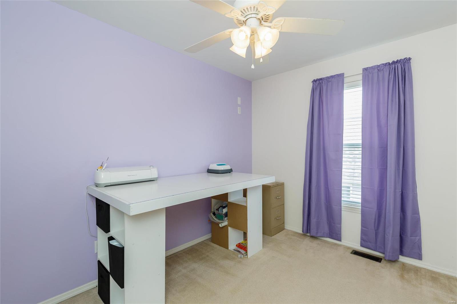 Ashleigh Estates - Residential