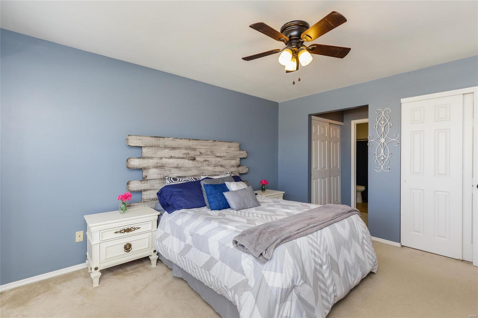 Ashleigh Estates - Residential