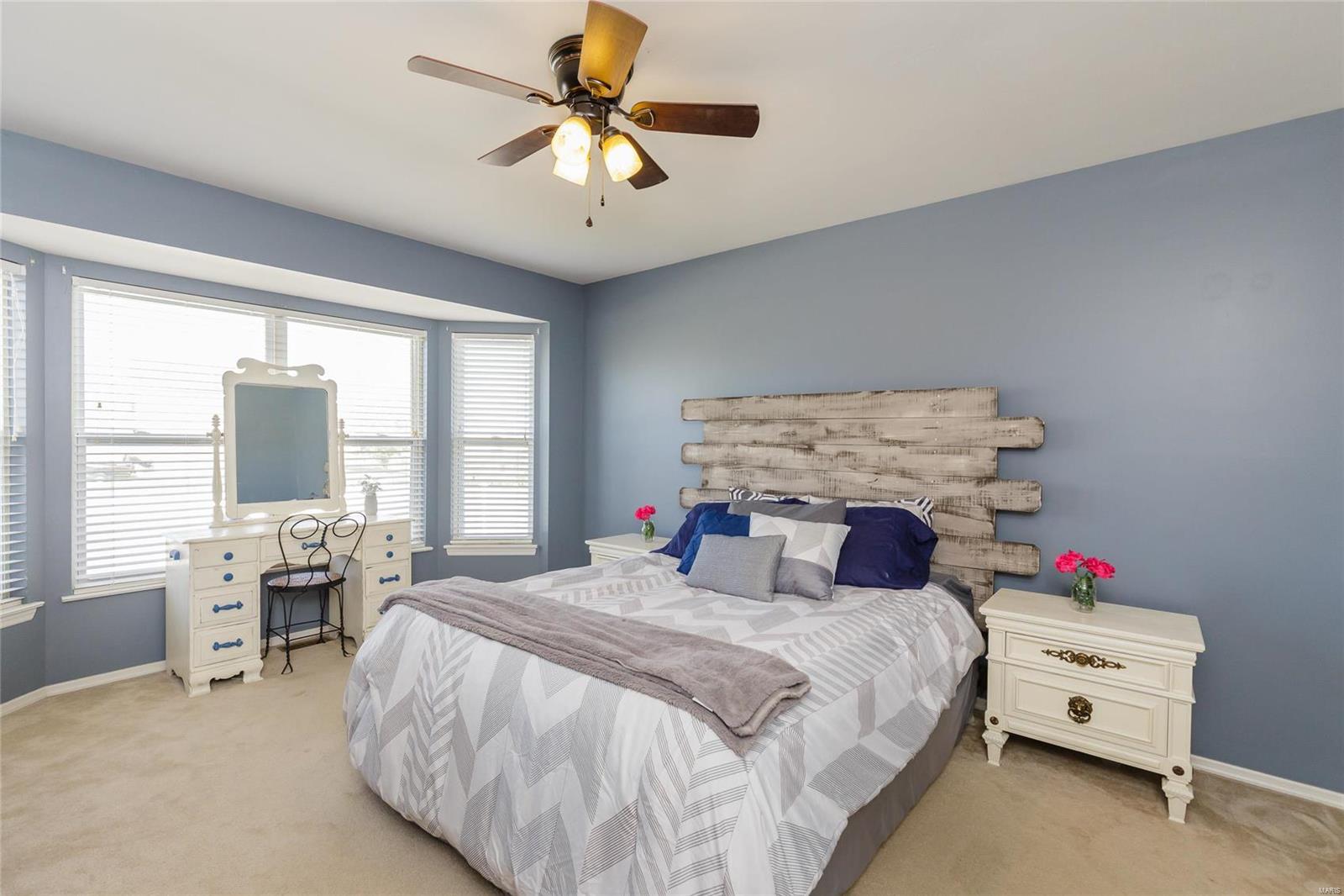 Ashleigh Estates - Residential