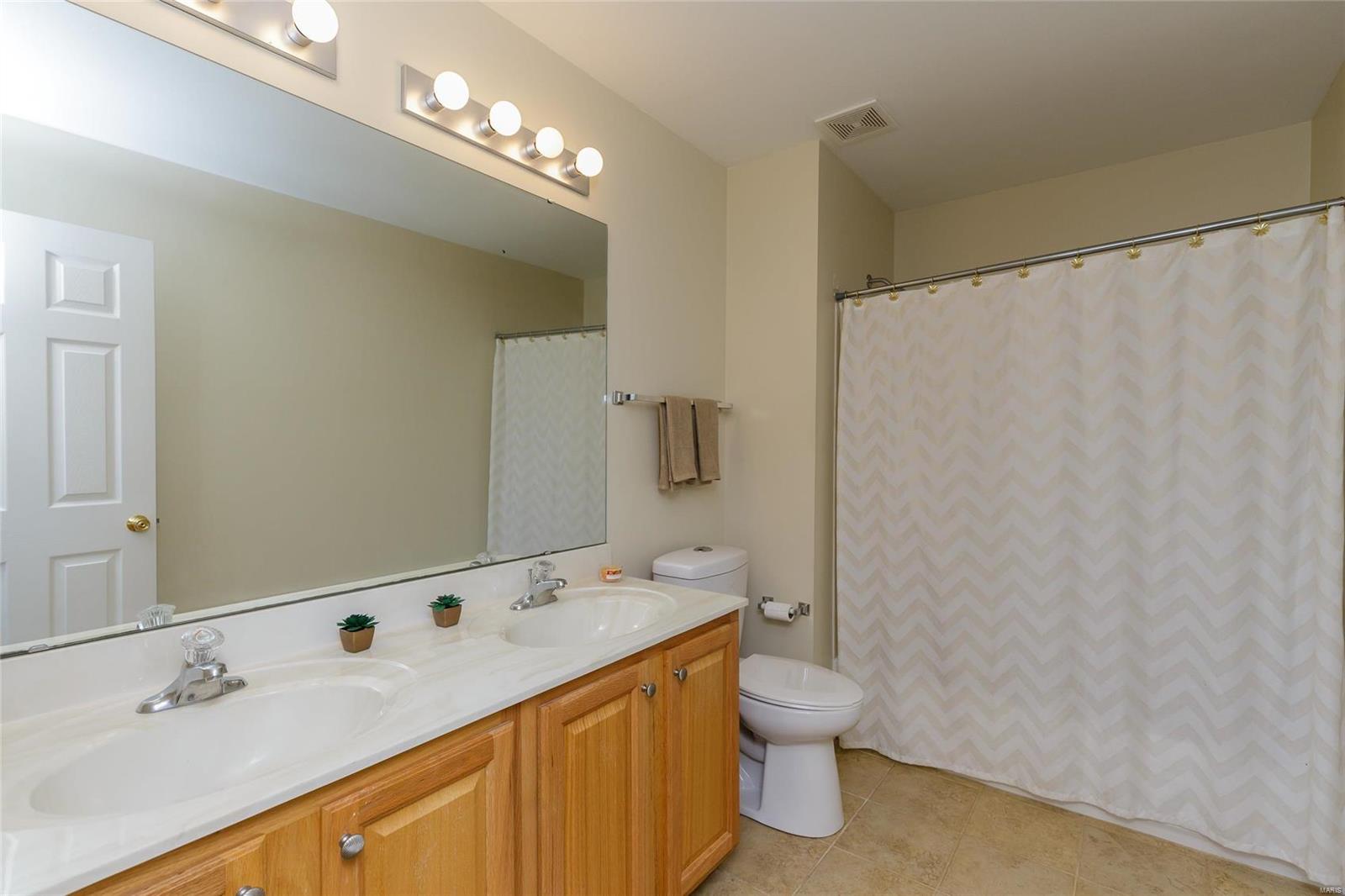 Ashleigh Estates - Residential