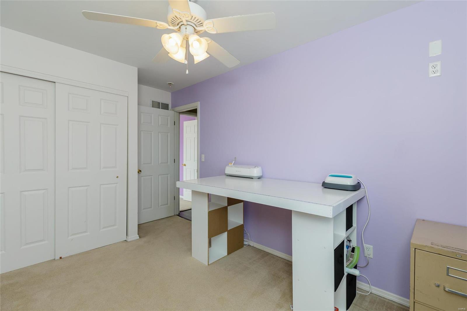 Ashleigh Estates - Residential