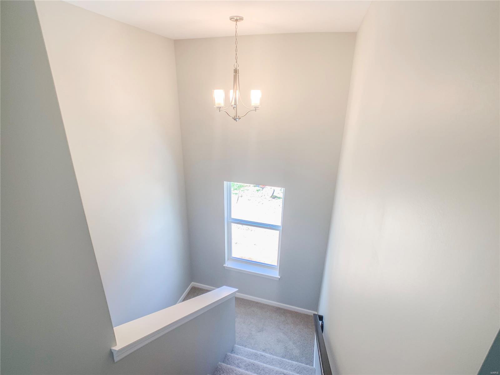 St. Henry Place - Residential