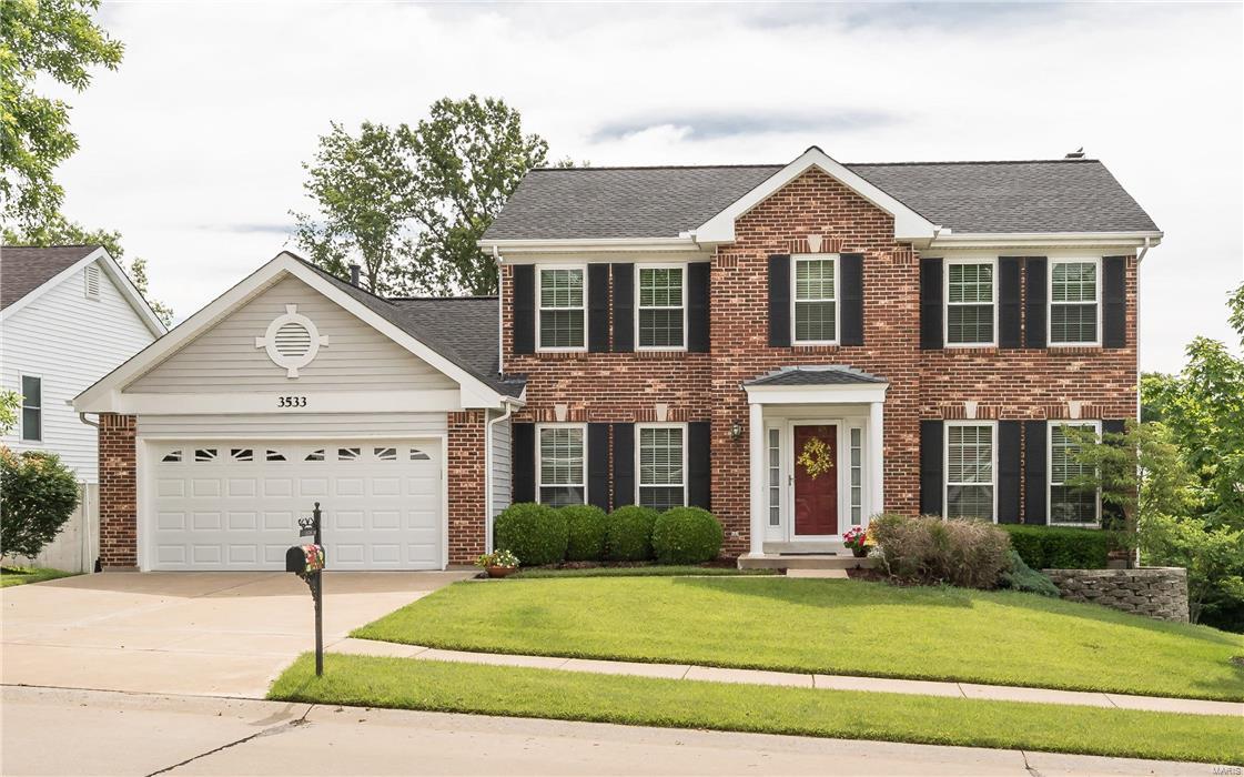 Village at Boston Farms - Residential