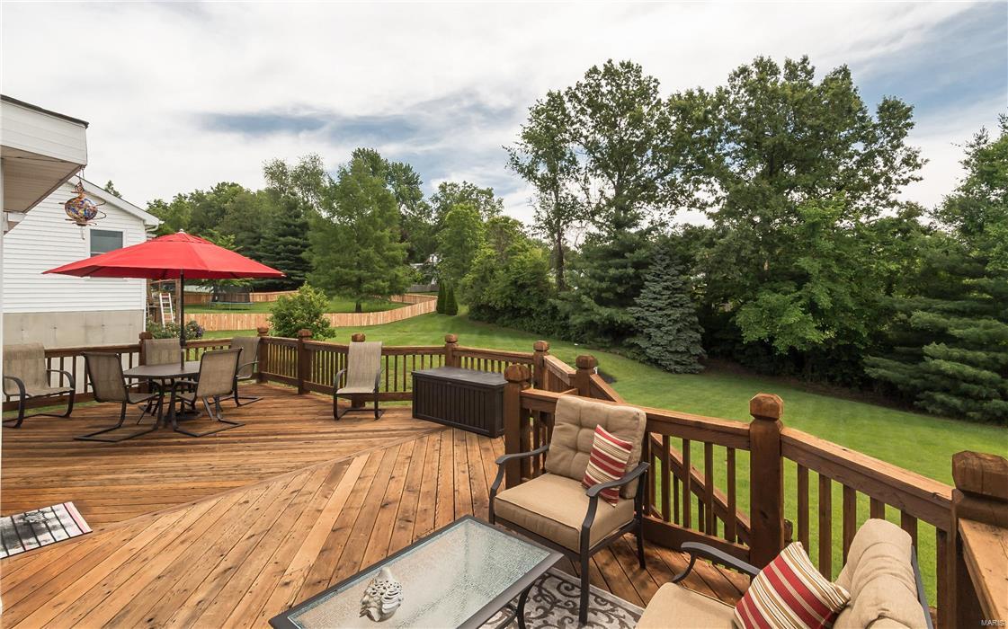 Village at Boston Farms - Residential