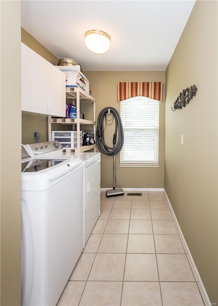 Village at Boston Farms - Residential