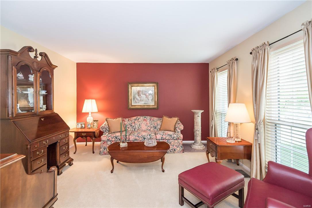 Village at Boston Farms - Residential