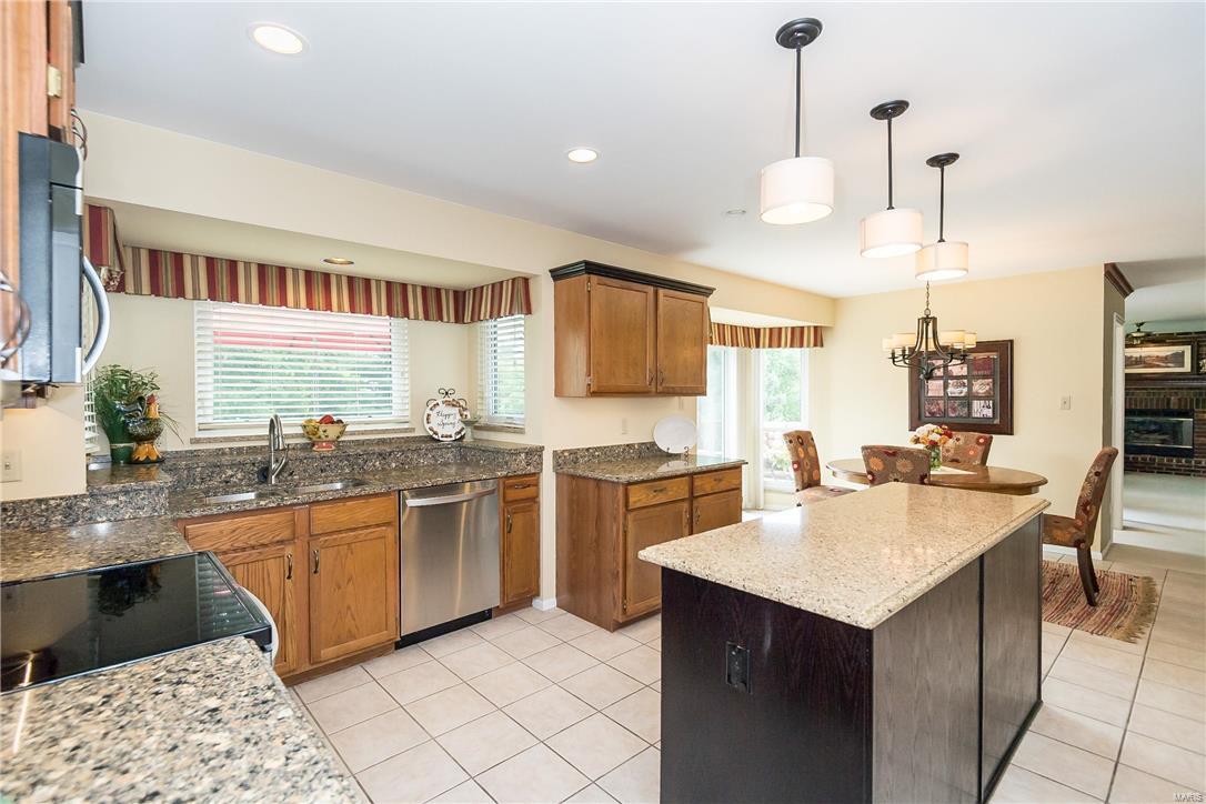 Village at Boston Farms - Residential