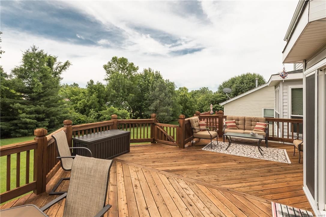 Village at Boston Farms - Residential